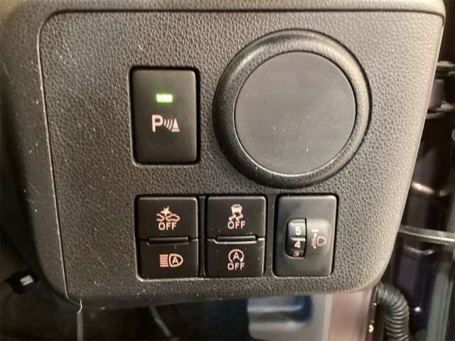 aa497e907ce9adc4b440b6a6892c60f8.jpg