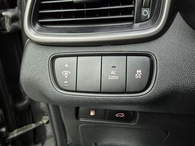dcb0114705579d462400765c7633b575.jpeg