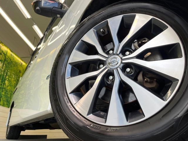 914adafdc3d0f0f7d386330c8926ad82.jpg