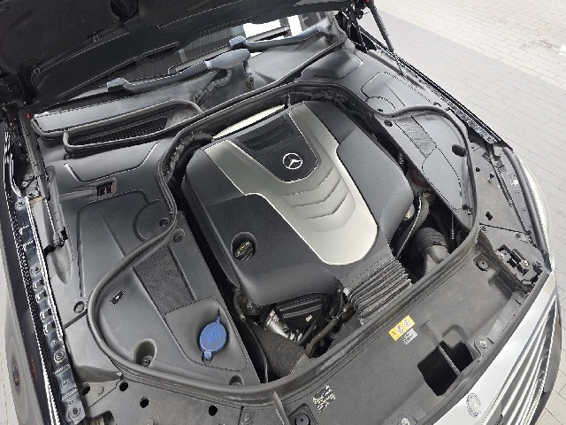 250cc26cbcaf29e9e31f53acb4a4ba8f.jpeg