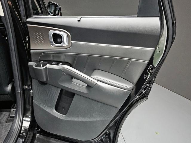 530cb1d2fcd61fbd3b7117f4937475ee.jpeg