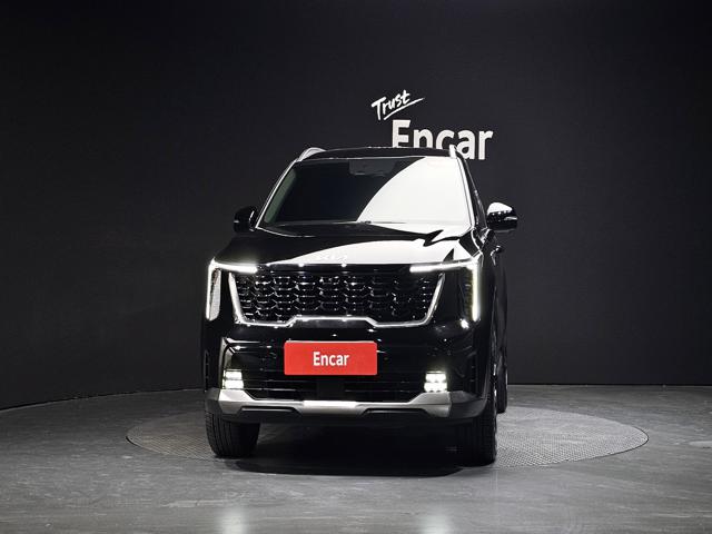 6091500782R1.jpg