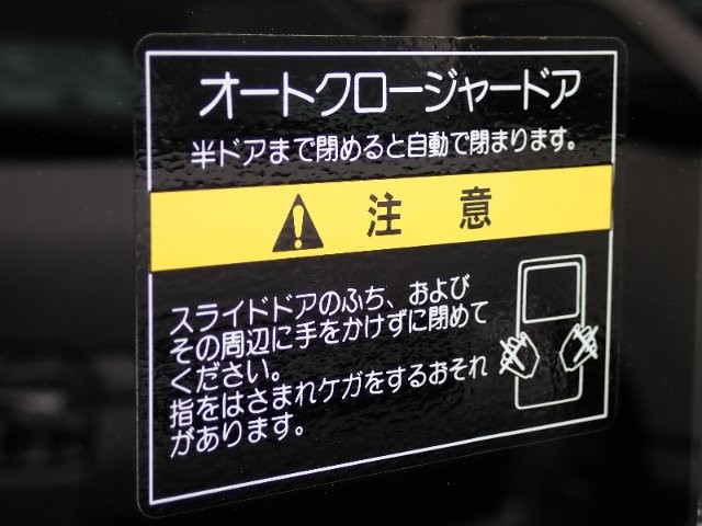 4595f22f7ca6ad1d6f5e0550d18ab2b3.jpg