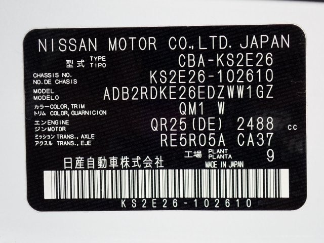 526690cb6a05158ba13457e7ca6f7efd.jpg
