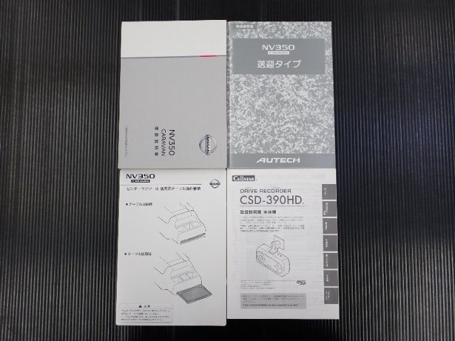919a4d50ca1e91f047cc93fb5b8d8eac.jpg