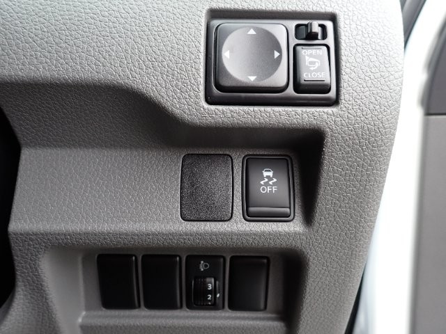 b61ae4e1921d53af324d4cd41fc8f067.jpg