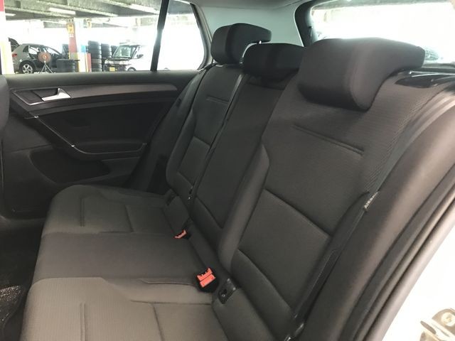 79daf511fded97244c704dc0ebed27cd.jpg