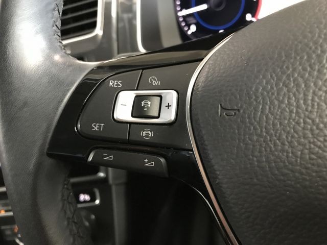 d1761cd29bb869706e5c8dd13aacb65e.jpg
