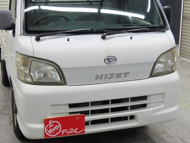 296abe09ec8c16fe76f969622661f3c7.jpg