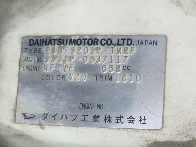 3e443ea2ab9499bea2abbf31c4970b6a.jpg