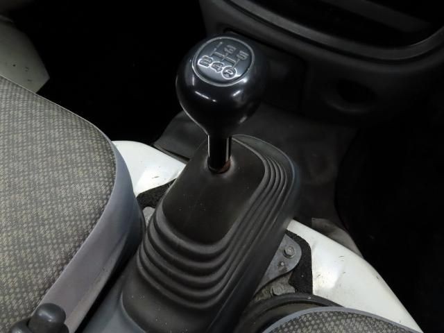 7d4aab59cf7626baeef4f69c28e14dfa.jpg