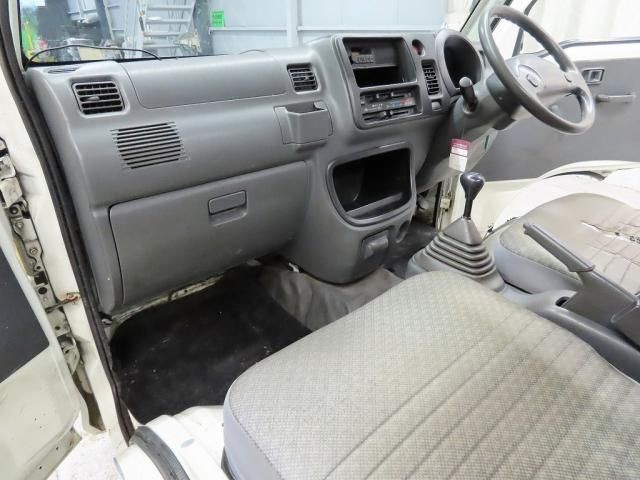99cd01290051493fde4a5267d5511ba7.jpg