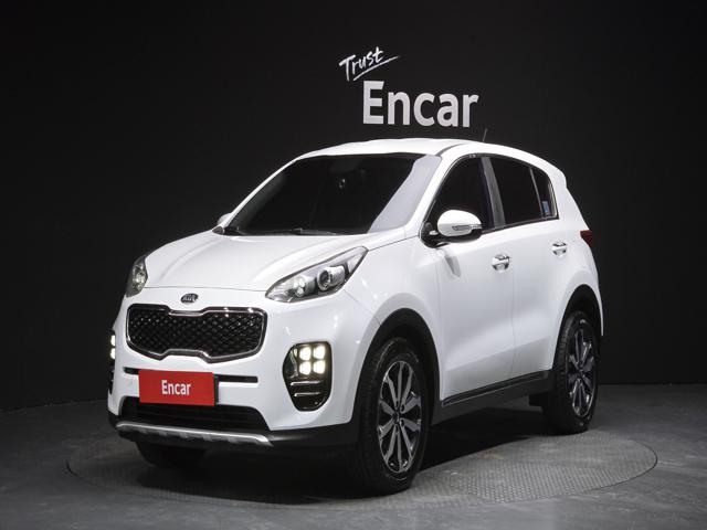 6091500736R1.jpg
