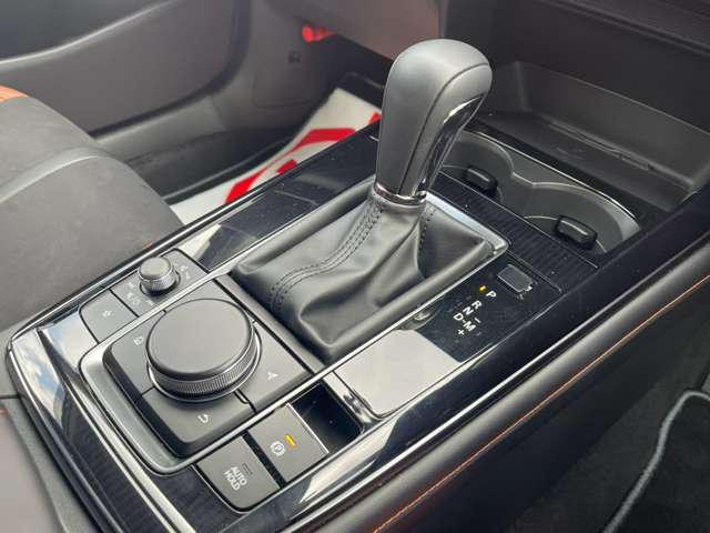 656cea94ed5ae905baa21f2df9fe9bc1.jpg