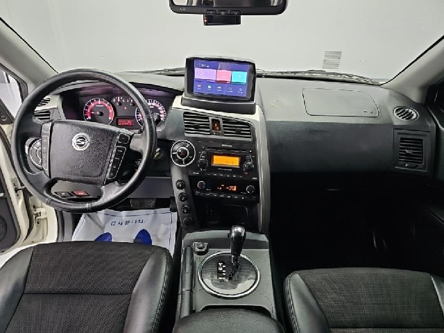 fed8a46f64aba661018516170ba21543.jpeg