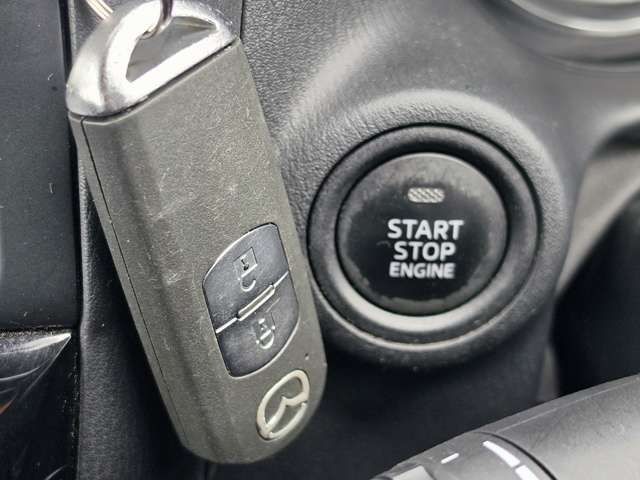 3dd5bcece66867c880b73f0fdcfb53e4.jpg