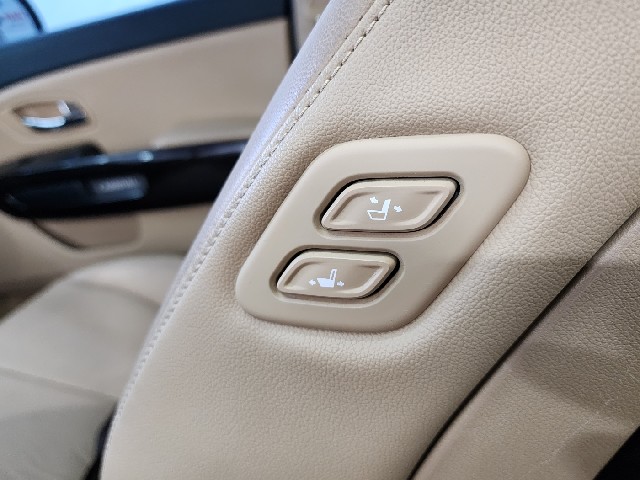 cd34cc1860982c7ff8c6b139286c4d2d.jpeg