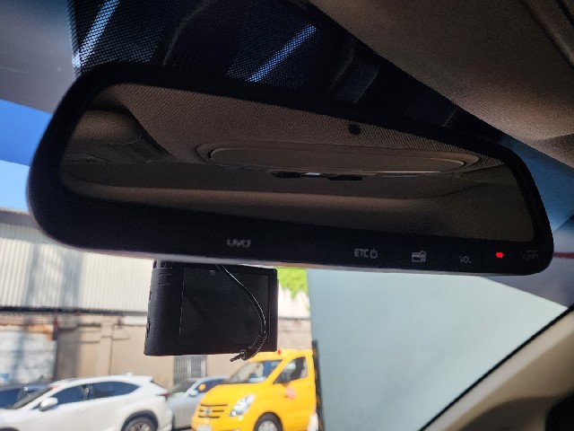 fdbbc73f5c7d0e2c662316406bce42d2.jpeg