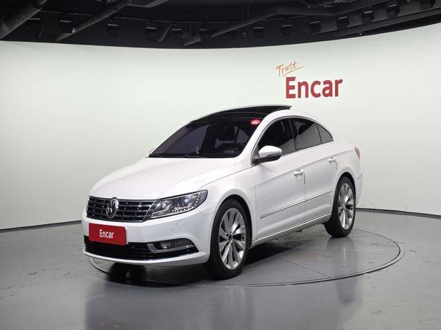 32ec1e68480e0d8558e692b4629ff834.jpg