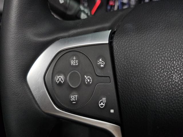 fdd6700628673f381060c6723a269bb8.jpeg
