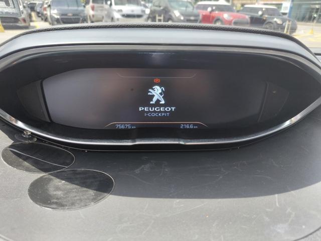 0083daf3ad4c00f881ceb2f5617cfabb.jpeg