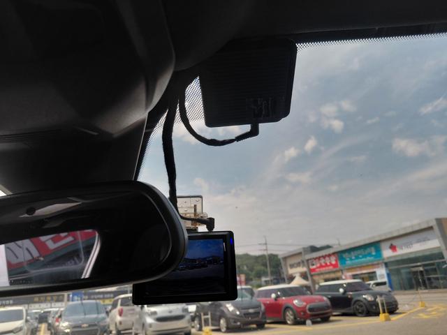 cab181e1c67f4248bc8fbf5be5a6cfc3.jpeg
