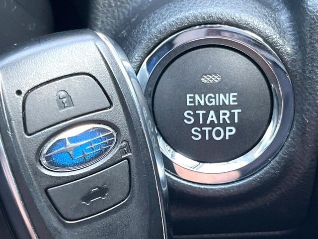 dcc9f58ac9d12e39726288102ab1782a.jpg