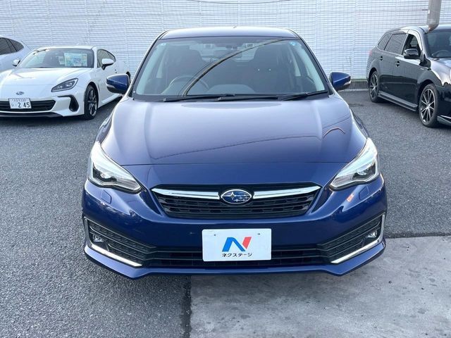 ea47acb1949d9094b01bb7302fb138c4.jpg
