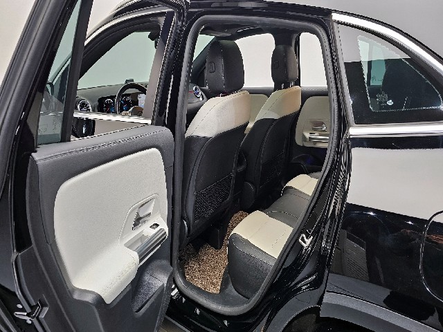 fca3470272db88184b338dd77fe212c0.jpeg