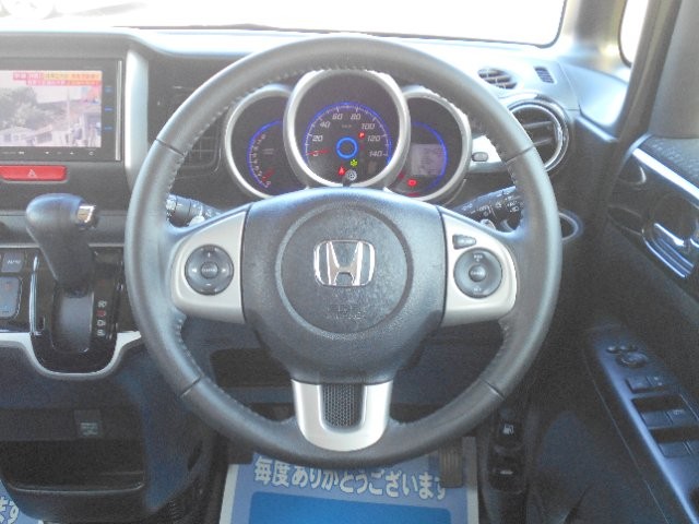 1470eb857ee6ae540248f51babdf3f07.jpg