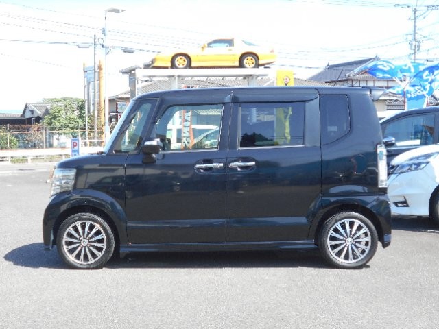 47d2663cb464e92e3346be5c216d6e64.jpg
