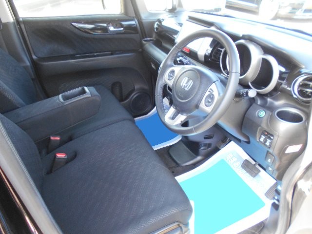 51ae5ac850e5e0fe87373b2c1e0581fc.jpg
