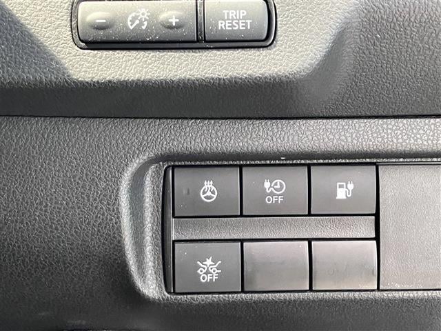 595c65e58f01af27a1268bf4e743e8b2.jpg