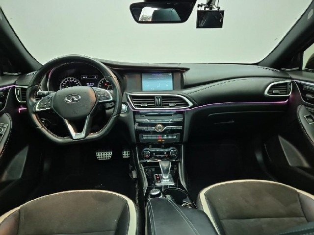 6091000801R7.jpg
