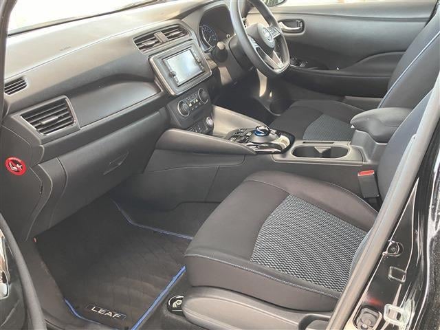 db17005113d6a53dbd3e217db6399203.jpg