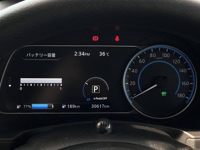 f345b31b7bce430e96c73f36a4cc326e.jpg