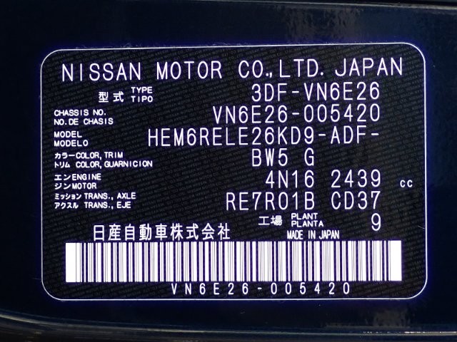 15fb262b2a80ce962a92957214d254a3.jpg