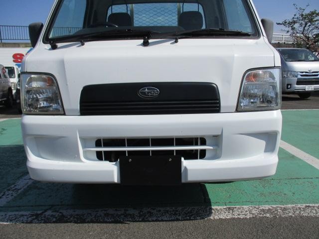 04acb23e39aa4b92f20f6ad145a02317.jpg