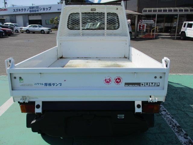 33c1a91640949909ed7dc0e93ee68305.jpg