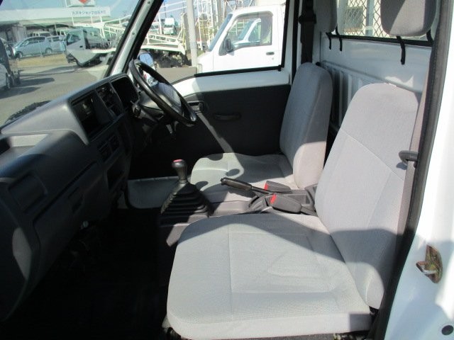 58e369afa7e8ab22f3cea08cb3a1d439.jpg