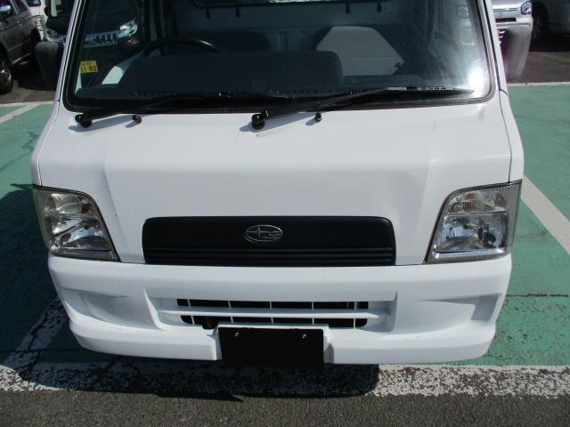 7e9885beb61eb4f70af8c5e17a142938.jpg