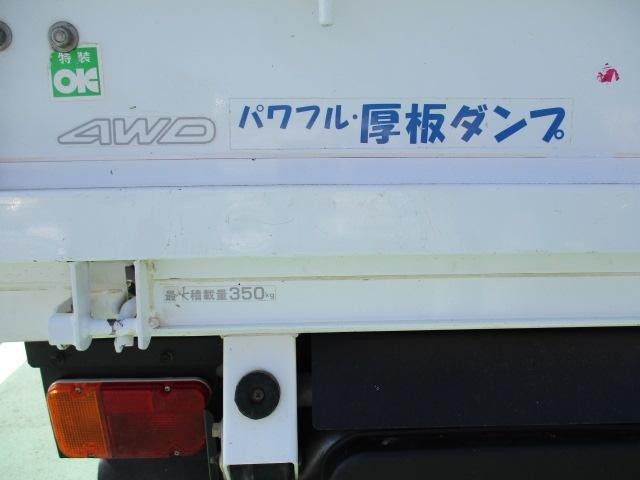 857eecaaedee7d8bd79038094e80e5be.jpg