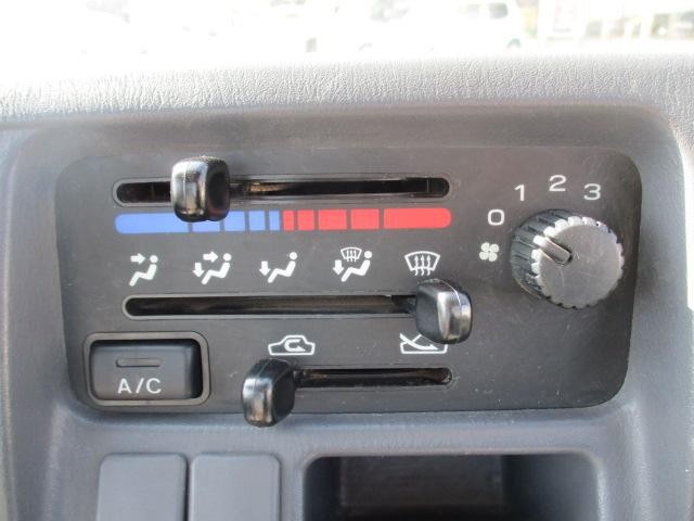 b98ef095d0ae0a2ee1f75276c43ee473.jpg