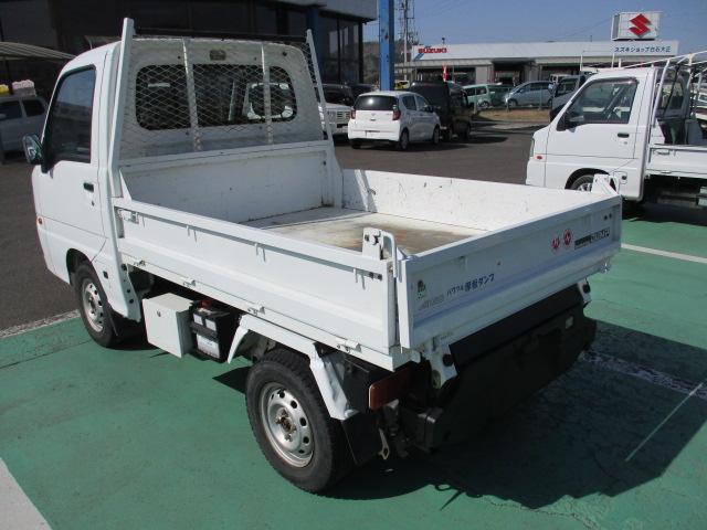 3c833ef01eda1004fc2eae64c0e88c31.jpg