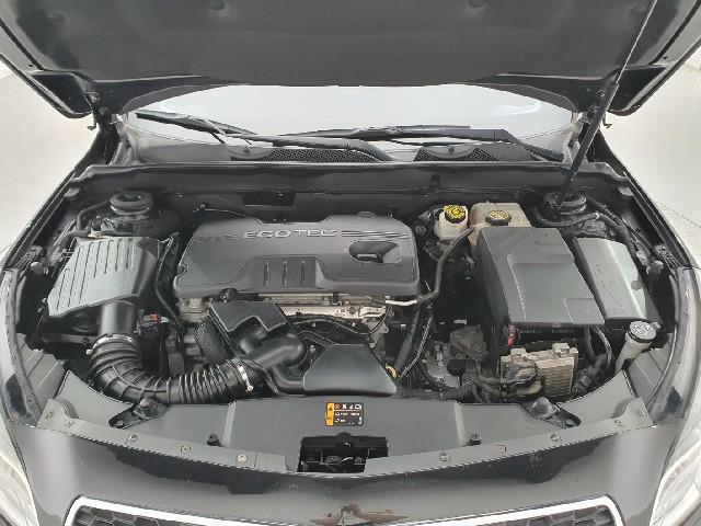 6d62aef1625968b5235596ec284765b9.jpeg