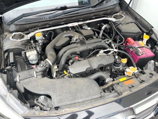 741414ac06fd471d49461074324a699e.jpg