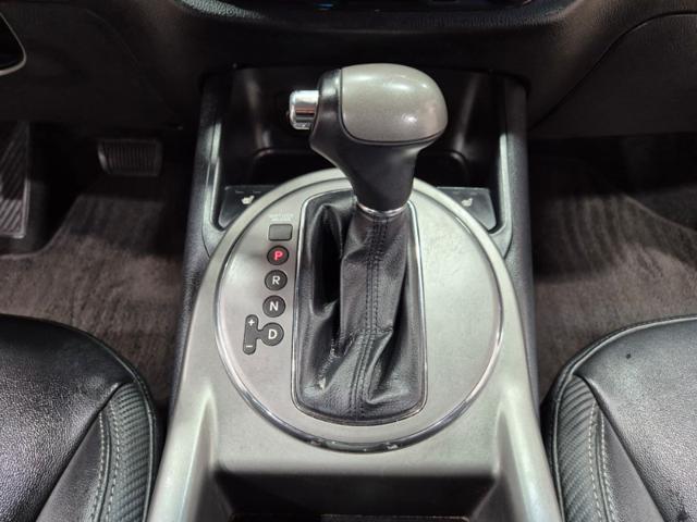 619fca1a34e46cb30caf5359808b1033.jpeg
