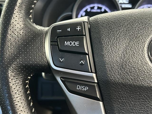 48aae9a630c654e75b528da429e27db9.jpg