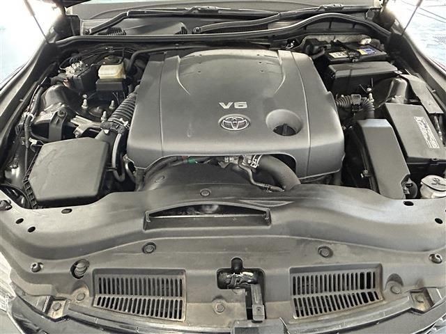 c62525f6e9482146c41818920b1dd4ca.jpg
