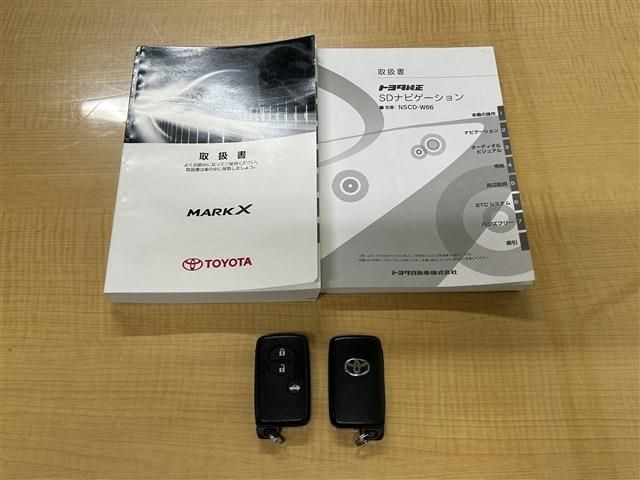 dcacca7a8338507e97a9d344bee95529.jpg